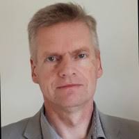 900+ "Montó" profiles