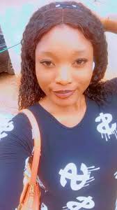 WomanCrushWednesdayFinalRound ✨✨💫💫 Ladies and Gentlemen, Vote among these  beautiful Ladies the most outstanding picture by Liking and Commenting  under it.. Voting Ends Tomorrow... Blessing Timothy Pam Clara Dalyop Mhiz  bot Lixzzy Yax