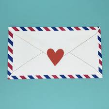 Listen to music by fgi on apple music. Duit Raya Explore Tumblr Posts And Blogs Tumgir