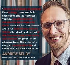 Max Donnelly's Instagram, Twitter & Facebook