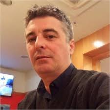 Amazon.com: SunFounder Ethernet Shield W5100 Compatible with Arduino UNO R3  Mega 2560 1280 A057 : Electronics