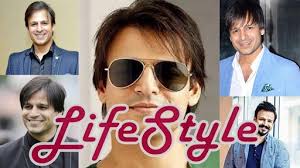 Vivek Oberoi Lifestyle Age Height Net Worth Family Biography Suresh oberoi is an indian character actor, who is working for bollywood film industry. breaking buzz