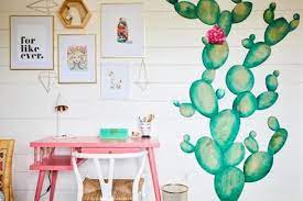 Pin On Home Decor Ideas