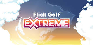 Flick golf extreme download apk free. Flick Golf Extreme Apps On Google Play