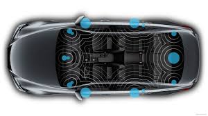 The 3 Best Cars With Great Audio Systems
