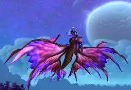 The black temple raid will be available throughout the burning crusade timewalking event. Wowhead ×'×˜×•×•×™×˜×¨ Besides Black Temple Outland Timewalking Also Has Six Dungeons And Mounts And Toys For Badges Https T Co Zllqsvdekv Https T Co Svydj6jz4n