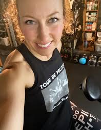 Recap of the Tour de Ranch in Vernon, FL....... Andy, Jimmy, and I rode the  metric 100 (62 miles) road route today. Jimmy and Andy were