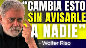 Campestre Médico», Dr. José Luna, especialista en nutrición y cirugía  bariátrica.