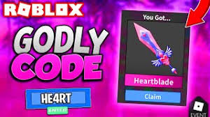 All codes in mm2 2021. Mm2 Codes 2021 Feb Free All New Godly Mm2 Codes February 2021 Youtube How To Redeem Roblox Mm2 Codes March 2021 Rahmad Kartono