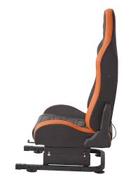 Overall the build quality of these chairs is great, but they lack some functionality that would make them perfect. X Rocker Xr Racing Drift 2 1 Gaming Chair In Stock Buy Now At Mighty Ape Nz