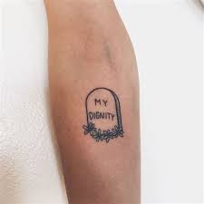 Hand Poke Mountain Tattoo Tattoideas Tatto Tattoos Stick Poke Tattoo Poke Tattoo