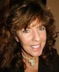 Rose Copeland's Instagram, Twitter & Facebook