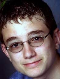 Christopher Shane Turpin Obituary