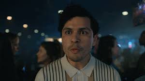 Behind the Scenes: Crafting Magic for Bud Light x UFC