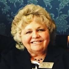 High Lawn Funeral Chapel