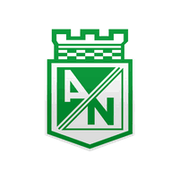 Maybe you would like to learn more about one of these? Fifa Club World Cup 2016 Atl Nacional Team Goalkeeping Game Log Fox Sports