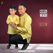 ADAM SUITS [SIMPLE & ELEGANT] (@adamsuitsboutique) • Instagram photos and  videos