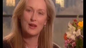 Nathan Lane On KRAMER VS. KRAMER