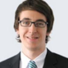 Daniel Stecher (@danielstecher42)