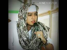 Habib al qadri is on facebook. Biodata Habib Muhammad Raihan Bin Said Al Qadri Nusagates