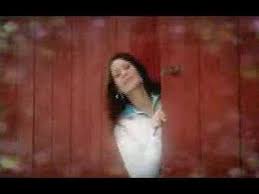 I over 20 år har katrine moholt (45) vært en profilert programleder i tv 2. Det Er Katrine Moholt Jeg Vil Ha Troste Baere Shazam