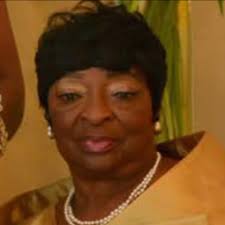 Fatimah Ray Ifbb Pro