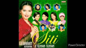 We did not find results for: Best Of Lagu Raya Noraniza Idrisfalse Free Watch Download Todaypk