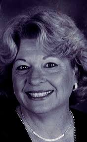 Obituary for Sondra Christine (Wright) Wells