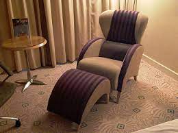 We did not find results for: 1920s Furniture History Styles Study Com