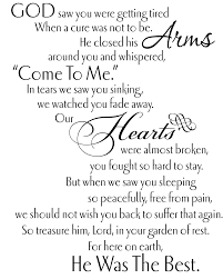 The All In One Funeral Personalization Suite Tribute Center Grieving Quotes Funeral Quotes Funeral Poems