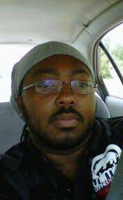 Obituary for Sylvester Beatty