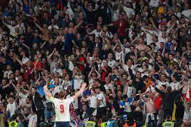 Stay up to date with the full schedule of euro 2020 2021 events, stats and live scores. 1skylle O9hxmm