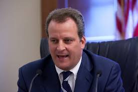 Jury Finds in Favor of Ross Township in Lawsuit Filed Alleging First  Amendment Violation