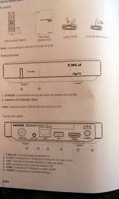 Fibra optica single mode » accesorii intindere / prindere cablu pe stalpi: A PlÄƒti Tribut Lovitura Clar Digi Cablu Hd Forum Filmarizalau Ro