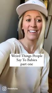 Understanding Kids: Insights into Teenage Behavior Predictions