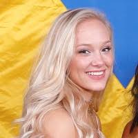 200+ "Abigail Fuller" profiles