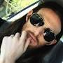Profile Picture of Adem Tumerkan - Trader Summit (@tradersummit.net) on Google