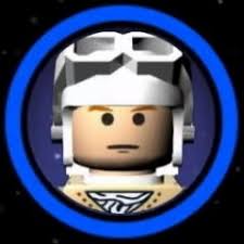 Lego star wars senate commando troopers $73.31. Here S Your Collection Of Lego Star Wars Profile Pictures Know Your Meme