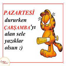 mr Bozacs on Twitter: "#mrbozas #pazartesi #gnaydn #bozamrdr  #haftannilkgn #mutluluk #glmseme "