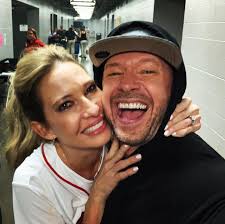 Courtney Rider's Instagram, Twitter & Facebook