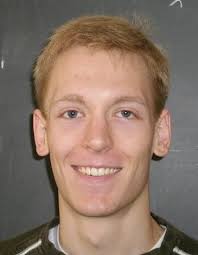 CS766 Class Photo Gallery