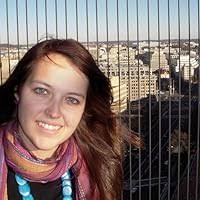 The Road to Samarcand by Patrick O'Brian