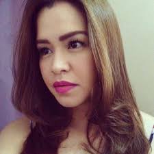 Saturday night with Dj John Monreal! (@ The Ampersand in Baguio City)  https://t.co/WkKRXLBZWb