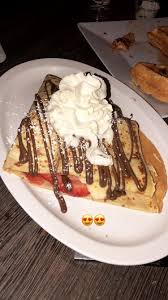 Pinterest Lauraspinsxoxo Tea Time Food Food Snapchat Food Cravings