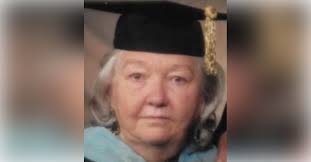 Obituary information for Marilyn "Jane" "Bowles" Mangum-Domin