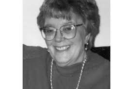 Marcella Bolsen Obituary (1932