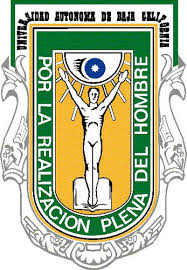 Our diy logo generator is free & easy to use. Uabc Logos