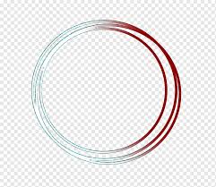 Tourist attractions on the circle line. Circle Line Yuvelirnyj Shrift S Ovalnym Korpusom U Telo Cheloveka Ukrasheniya Dlya Tela Krug Png Pngwing