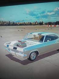 To sell a car to any buyer, including a junkyard, you'll first need the title of the vehicle. My First Tuned Build Junkyard To 979hp An Angel With A Demon S Heart Carmechanicsimulator
