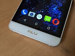 Blu Life Mark FAQ, Pros, Cons, User ...